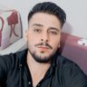 Фото профиля Mehdi Yeşil