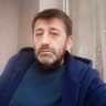Фото профиля Mustafa Ayhan Aydın