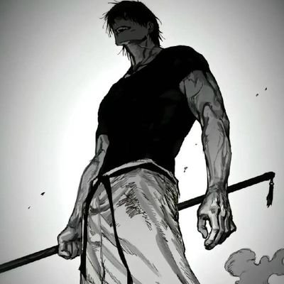 zzzyuit's profile picture