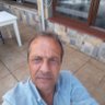 Abdullah Aziz Yaglici's profile picture