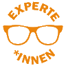 Ex Perte 🇪 🇽 🇵 🇪 🇷 🇹 🇪 👓 的头像
