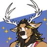InugamiTheHound 🇵🇰/🇺🇸's profile picture