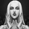 livingdeadgirl's profile picture