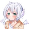 Cethavi's profile picture