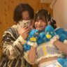 けけけんししん profil fotoğrafı