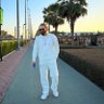 Profilbild von Johnny الفرّان