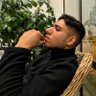 Profilbild von ACTION