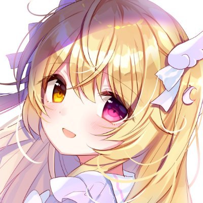 月乃☪️11/30ワンマン's profile picture