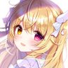 月乃's profile picture