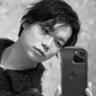 Profilbild von かみ〜