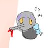 Фото профиля まめもやし