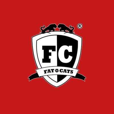 fatcats_ac's profile picture