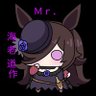Profilbild von スナイパーHAL🌕️∞💗🌈👑💜