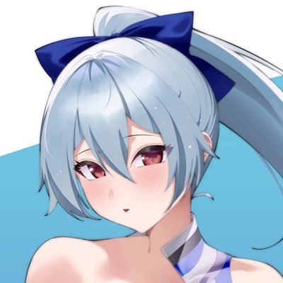 OT1cck4555NP0's profile picture