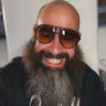 Kev profil fotoğrafı