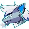 Zurichi boi | :3's profile picture