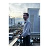 Vivek._.M's profile picture