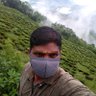 chellam yuthi 的头像