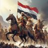 メ عـزرائــــيل艾's profile picture