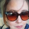 vida@vida's profile picture