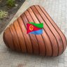 Merhawi 🇪🇷's profile picture
