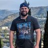 Chris McLean JD's profile picture
