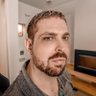 Christopher Healey's profile picture