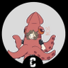 Profilbild von Neb_nebula