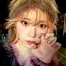 ⭐️🍬's profile picture