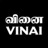 VINAI profil fotoğrafı