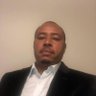 Getu Beyene's profile picture