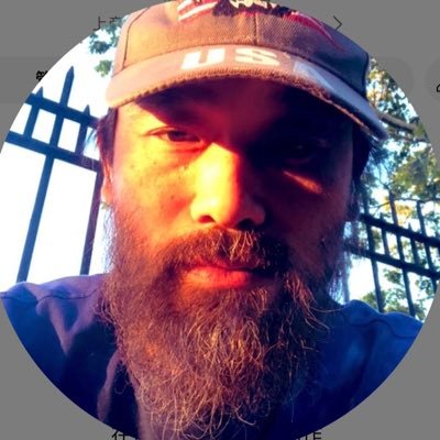 摩西煮酒MOSES TALKING's profile picture