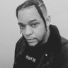 blvckxpe's profile picture