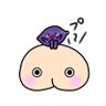 イモクッテプー profil fotoğrafı