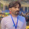 arbabziaullah 的头像