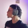 nego 🍫 的头像