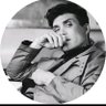 Profilbild von Anas Farhan