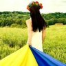 Христина Стебельська's profile picture