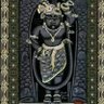 Manish Mehta's profile picture