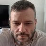 DerekMondelli profil fotoğrafı