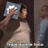 Sergiodm's profile picture