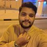 Malik Salman 的头像