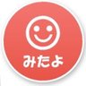 肛門行川アイランド's profile picture