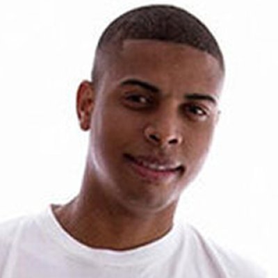 𝗘𝗟𝗩𝗜𝗦 𝗫𝗫𝗟's profile picture