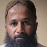 Noor Bakhsh's profile picture
