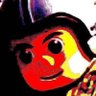 Raz_Man_ profil fotoğrafı