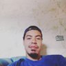 Fernando Rondon profil fotoğrafı