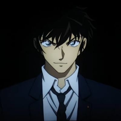 SUNHAOXUAN000's profile picture