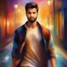 Rohit's profile picture