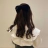 Profilbild von 🌙₆ -しののん-🐯🎤🧸